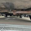 toyota rav4 2008 CFJ1548445 image 11
