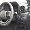 toyota land-cruiser-wagon 2024 -TOYOTA 【松本 332ﾊ 422】--Land Cruiser Wagon 3BA-TRJ250W--TRJ250-0016217---TOYOTA 【松本 332ﾊ 422】--Land Cruiser Wagon 3BA-TRJ250W--TRJ250-0016217- image 12