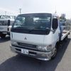 mitsubishi-fuso canter 1999 -MITSUBISHI 【愛媛 100せ3878】--Canter FE63DG-550047---MITSUBISHI 【愛媛 100せ3878】--Canter FE63DG-550047- image 5