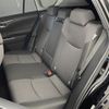 toyota rav4 2020 CFJ1651069 image 13