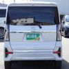 daihatsu tanto 2021 quick_quick_LA650S_LA650S-0140184 image 4