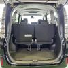 toyota voxy 2020 -TOYOTA--Voxy DBA-ZRR85G--ZRR85-0139650---TOYOTA--Voxy DBA-ZRR85G--ZRR85-0139650- image 13