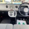 daihatsu mira-cocoa 2011 -DAIHATSU--Mira Cocoa DBA-L675S--L675S-0066047---DAIHATSU--Mira Cocoa DBA-L675S--L675S-0066047- image 6