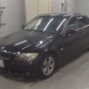 bmw 3-series 2005 -BMW--BMW 3 Series VB25-WBAVB12090KU95254---BMW--BMW 3 Series VB25-WBAVB12090KU95254- image 1
