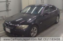 bmw 3-series 2005 -BMW--BMW 3 Series VB25-WBAVB12090KU95254---BMW--BMW 3 Series VB25-WBAVB12090KU95254-
