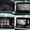honda civic 2022 quick_quick_6BA-FL1_FL1-1005057 image 6