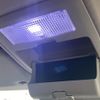 suzuki wagon-r 2011 CFJ1830968 image 21
