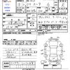 toyota belta 2006 -TOYOTA--Belta SCP92--1023288---TOYOTA--Belta SCP92--1023288- image 3