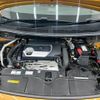 citroen ds-automobiles-ds7-crossback 2019 CFJ1821840 image 20