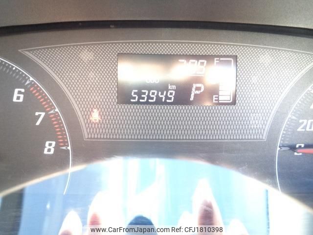 toyota sienta 2016 CFJ1810398 image 2