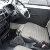 daihatsu hijet-truck 1999 CFJ1762368 image 8