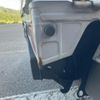 subaru sambar-truck 2009 -SUBARU--Samber Truck EBD-TT2--TT2-442565---SUBARU--Samber Truck EBD-TT2--TT2-442565- image 23