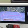 toyota porte 2012 quick_quick_NCP141_NCP141-9024175 image 4