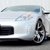 nissan fairlady-z 2015 -NISSAN--Fairlady Z CBA-Z34--Z34-500513---NISSAN--Fairlady Z CBA-Z34--Z34-500513- image 6