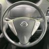 nissan serena 2011 quick_quick_FNC26_FNC26-001506 image 9