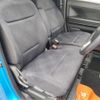 suzuki wagon-r 2017 CFJ1646259 image 20