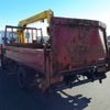 mitsubishi-fuso canter 1993 -MITSUBISHI--Canter FE437E-582722---MITSUBISHI--Canter FE437E-582722- image 7