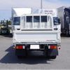 hino dutro 2023 CFJ1405228 image 13