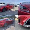 lexus rc 2016 quick_quick_DBA-ASC10_ASC10-6000336 image 4