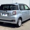 toyota passo 2018 CFJ1602547 image 15