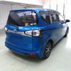 toyota sienta 2015 ENHANCEAUTO_1_ea280956 image 3