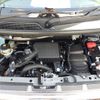 honda n-box 2024 -HONDA--N BOX 6BA-JF5--JF5-2014***---HONDA--N BOX 6BA-JF5--JF5-2014***- image 12