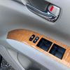toyota estima 2009 -TOYOTA 【名変中 】--Estima ACR50W--0086537---TOYOTA 【名変中 】--Estima ACR50W--0086537- image 15