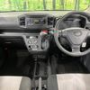 daihatsu mira-e-s 2019 -DAIHATSU--Mira e:s 5BA-LA360S--LA360S-0023698---DAIHATSU--Mira e:s 5BA-LA360S--LA360S-0023698- image 2