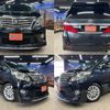 toyota alphard 2012 quick_quick_DBA-ANH20W_ANH20-8225780 image 1