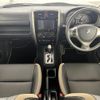 suzuki jimny 2018 -SUZUKI--Jimny ABA-JB23W--JB23W-774793---SUZUKI--Jimny ABA-JB23W--JB23W-774793- image 17