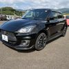 suzuki swift 2024 CFJ1818957 image 7