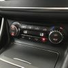 mercedes-benz cla-class 2018 quick_quick_DBA-117942_WDD1179422N628342 image 16