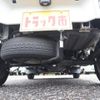 daihatsu hijet-truck 2021 CFJ1639327 image 20