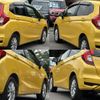 honda fit 2018 quick_quick_DBA-GK3_GK3-1334068 image 17