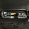 honda vezel 2018 -HONDA--VEZEL DAA-RU3--RU3-1305681---HONDA--VEZEL DAA-RU3--RU3-1305681- image 8