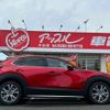 mazda cx-3 2020 -MAZDA--CX-30 DMEP--123169---MAZDA--CX-30 DMEP--123169- image 11
