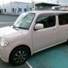 daihatsu mira-cocoa 2009 -DAIHATSU--Mira Cocoa L675S--0000378---DAIHATSU--Mira Cocoa L675S--0000378- image 15