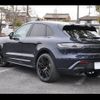 porsche macan 2021 -PORSCHE--Porsche Macan J1NUA--NLB45938---PORSCHE--Porsche Macan J1NUA--NLB45938- image 14