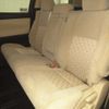 toyota vellfire 2017 -TOYOTA 【名古屋 331ﾘ1868】--Vellfire AGH35W-0022233---TOYOTA 【名古屋 331ﾘ1868】--Vellfire AGH35W-0022233- image 8