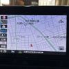 nissan roox 2021 -NISSAN 【名変中 】--Roox B47A--0006017---NISSAN 【名変中 】--Roox B47A--0006017- image 13