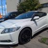 honda cr-z 2010 CFJ1565202 image 16