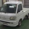 daihatsu hijet-truck 2003 -DAIHATSU--Hijet Truck S210P--0191984---DAIHATSU--Hijet Truck S210P--0191984- image 7