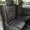 nissan serena 2018 quick_quick_DAA-GFC27_GFC27-091230 image 5