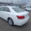 toyota premio 2016 CFJ1696675 image 5