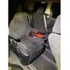 toyota vellfire 2010 CFJ1805203 image 12