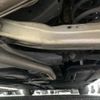 mercedes-benz a-class 2013 NIKYO_SS13108 image 14