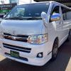 toyota regiusace-van 2013 CFJ1622464 image 29
