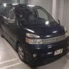 toyota voxy 2006 -TOYOTA--Voxy AZR65G-3012552---TOYOTA--Voxy AZR65G-3012552- image 1