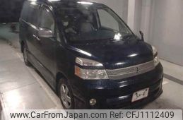 toyota voxy 2006 -TOYOTA--Voxy AZR65G-3012552---TOYOTA--Voxy AZR65G-3012552-