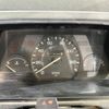 honda acty-truck 1997 Mitsuicoltd_HDAD7201775 image 12